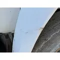 Chevrolet C60 Fender thumbnail 4