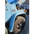 Chevrolet C60 Fender thumbnail 1