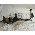 Chevrolet C60 Floor Shift Assembly thumbnail 1