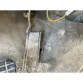 Chevrolet C60 Foot Control Pedal (all floor pedals) thumbnail 1