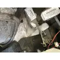 Chevrolet C60 Foot Control Pedal (all floor pedals) thumbnail 2