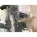 Chevrolet C60 Foot Control Pedal (all floor pedals) thumbnail 3
