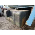 Chevrolet C60 Fuel Tank thumbnail 1