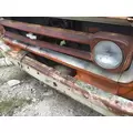 Chevrolet C60 Grille thumbnail 6