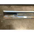 Chevrolet C60 Header Panel Assembly thumbnail 2