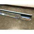 Chevrolet C60 Header Panel Assembly thumbnail 3