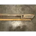 Chevrolet C60 Header Panel Assembly thumbnail 5