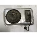 Chevrolet C60 Headlamp Assembly thumbnail 4