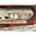 Chevrolet C60 Headlamp Assembly thumbnail 2