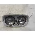 Chevrolet C60 Headlamp Assembly thumbnail 1