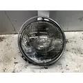 Chevrolet C60 Headlamp Assembly thumbnail 1