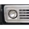 Chevrolet C60 Headlamp Assembly thumbnail 1