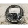 Chevrolet C60 Headlamp Assembly thumbnail 2