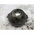 Chevrolet C60 Headlamp Assembly thumbnail 3