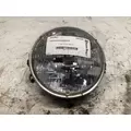 Chevrolet C60 Headlamp Assembly thumbnail 2