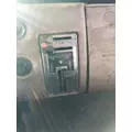 Chevrolet C60 Heater & AC Temperature Control thumbnail 1