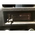 Chevrolet C60 Heater & AC Temperature Control thumbnail 1