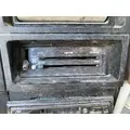 Chevrolet C60 Heater & AC Temperature Control thumbnail 1