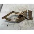 Chevrolet C60 Hood Hinge thumbnail 4