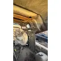 Chevrolet C60 Hood Hinge thumbnail 1