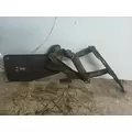 Chevrolet C60 Hood Hinge thumbnail 1