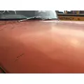 Chevrolet C60 Hood thumbnail 13