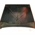 Chevrolet C60 Hood thumbnail 10