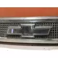 Chevrolet C60 Hood thumbnail 12