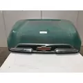 Chevrolet C60 Hood thumbnail 3