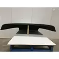 Chevrolet C60 Hood thumbnail 9