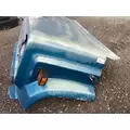 Chevrolet C60 Hood thumbnail 5