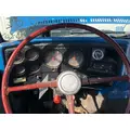 Chevrolet C60 Instrument Cluster thumbnail 1