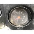 Chevrolet C60 Instrument Cluster thumbnail 3