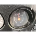 Chevrolet C60 Instrument Cluster thumbnail 4