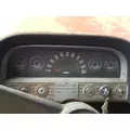 Chevrolet C60 Instrument Cluster thumbnail 1