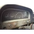 Chevrolet C60 Instrument Cluster thumbnail 2