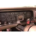 Chevrolet C60 Instrument Cluster thumbnail 1