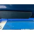 Chevrolet C60 Interior Sun Visor thumbnail 1