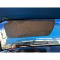 Chevrolet C60 Interior Sun Visor thumbnail 2