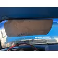 Chevrolet C60 Interior Sun Visor thumbnail 2