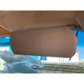 Chevrolet C60 Interior Sun Visor thumbnail 1