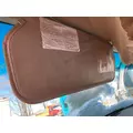 Chevrolet C60 Interior Sun Visor thumbnail 1