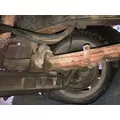 Chevrolet C60 Leaf Spring, Front thumbnail 1