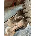 Chevrolet C60 Leaf Spring, Rear thumbnail 1