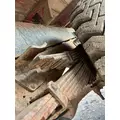 Chevrolet C60 Leaf Spring, Rear thumbnail 2