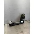 USED Mirror (Side View) CHEVROLET C60 for sale thumbnail