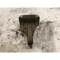 Chevrolet C60 Radiator Core Support thumbnail 1