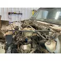 Chevrolet C60 Radiator Core Support thumbnail 2