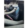 Chevrolet C60 Radiator Overflow Bottle thumbnail 1