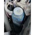 Chevrolet C60 Radiator Overflow Bottle thumbnail 3